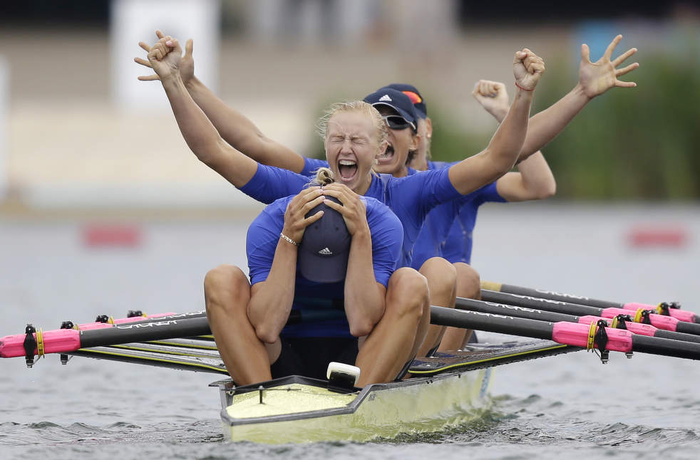 olympic_victory_face_31.jpg