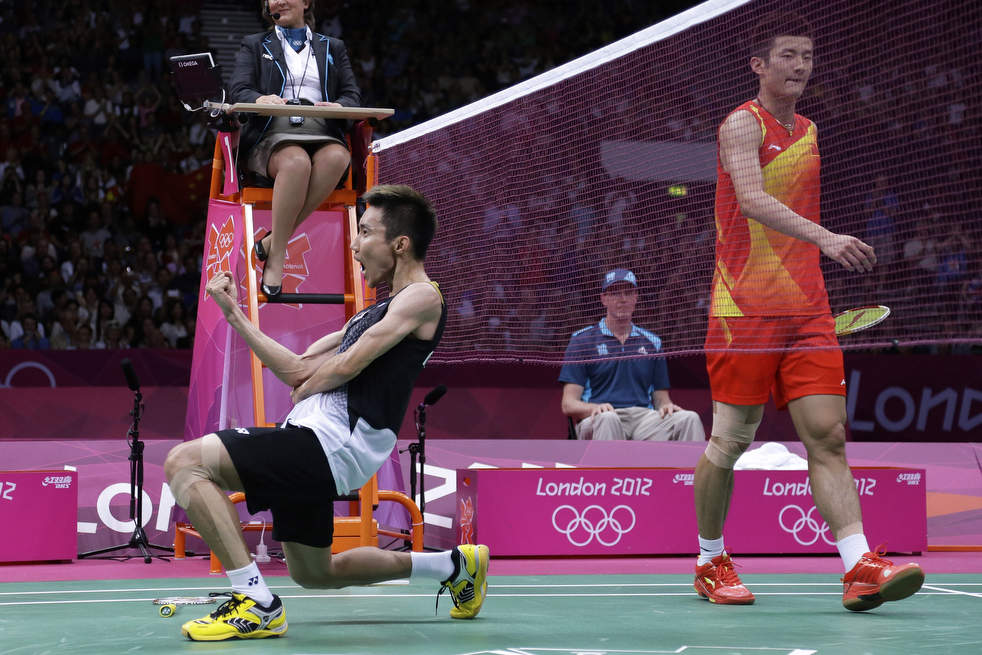 olympic_victory_face_33.jpg