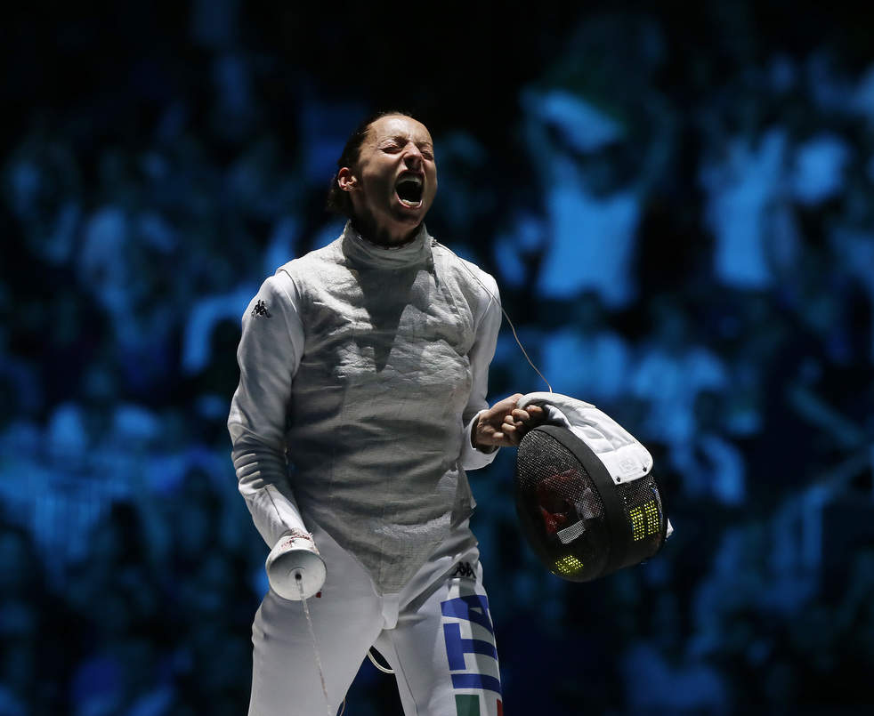 olympic_victory_face_34.jpg