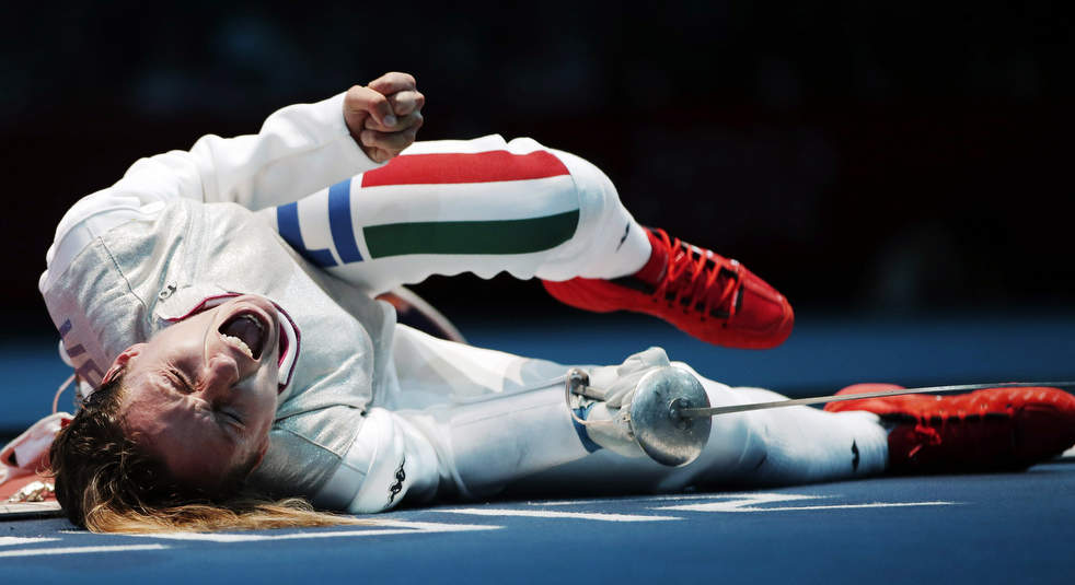 olympic_victory_face_36.jpg