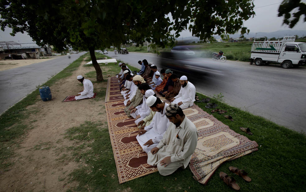 ramadan_2012_02.jpg