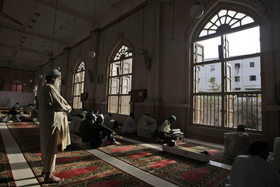 ramadan_2012_03.jpg