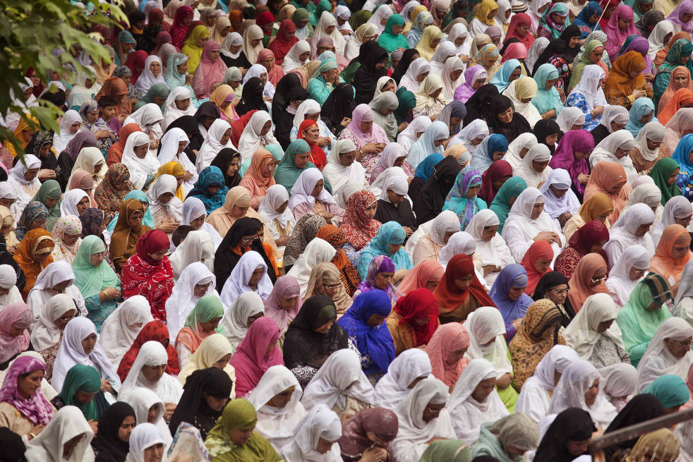 ramadan_2012_04.jpg