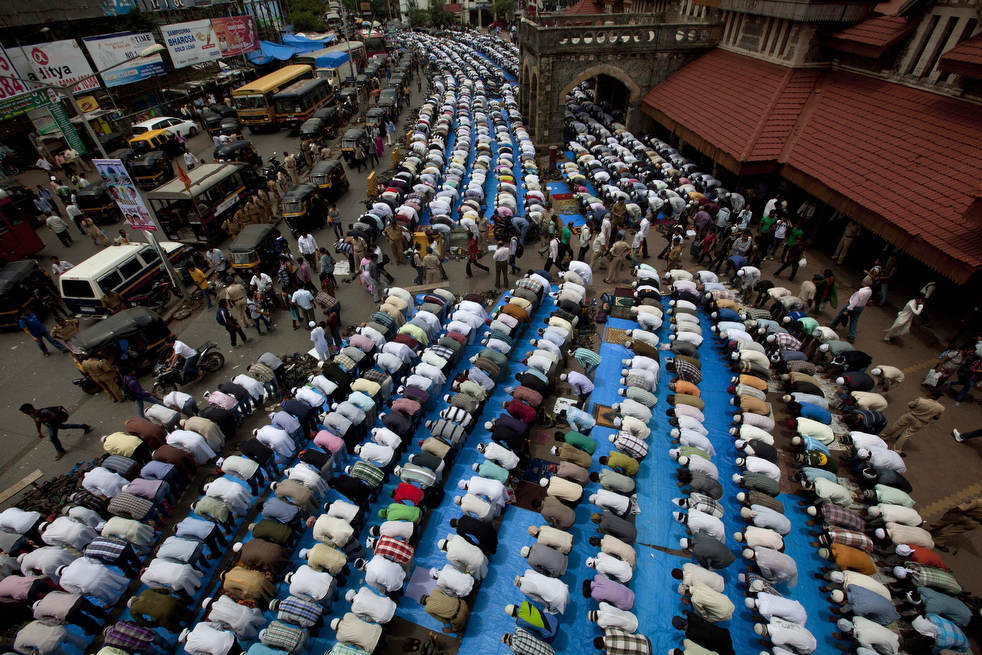 ramadan_2012_05.jpg