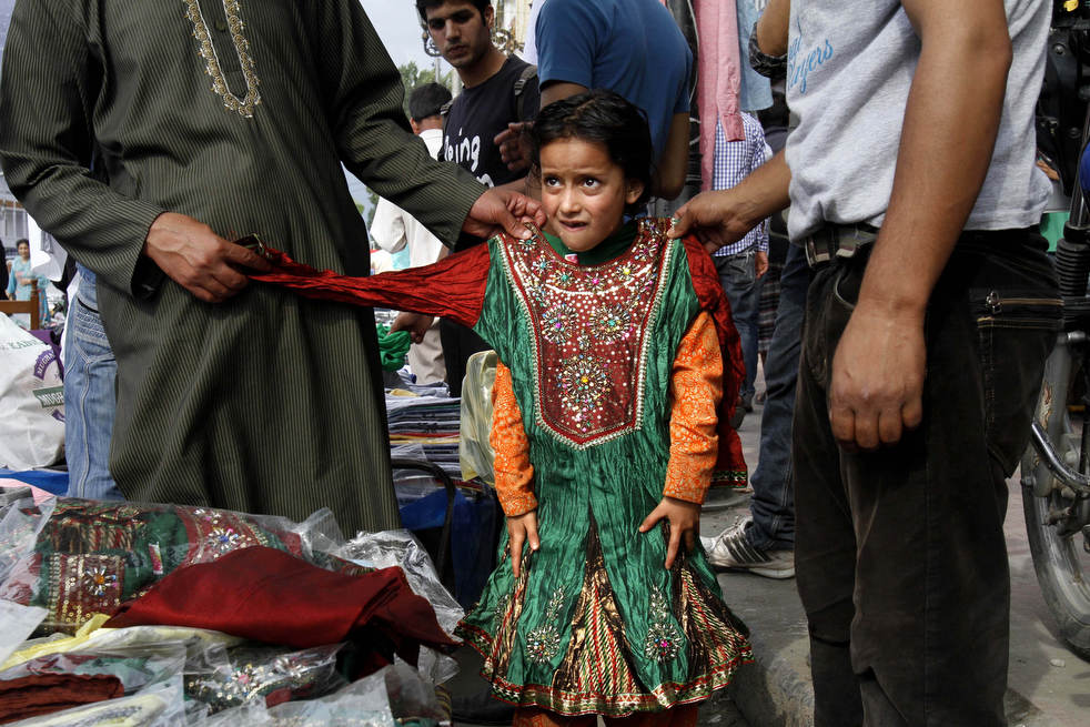 ramadan_2012_07.jpg