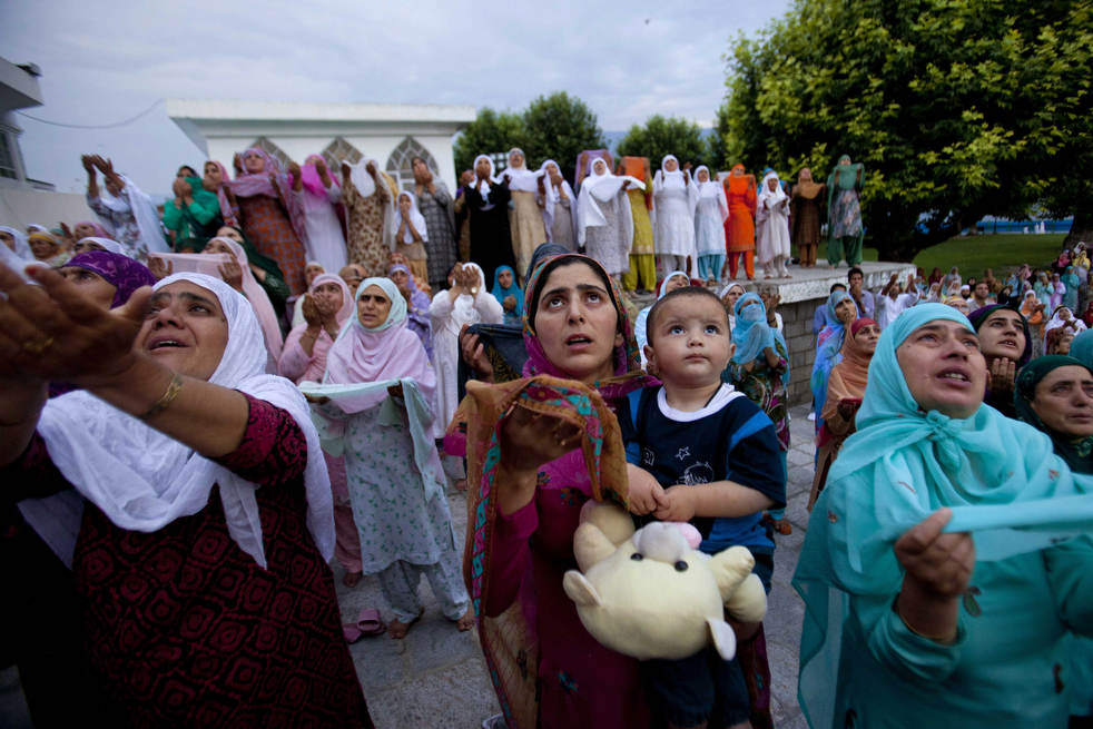ramadan_2012_08.jpg