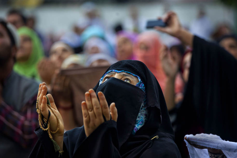 ramadan_2012_09.jpg