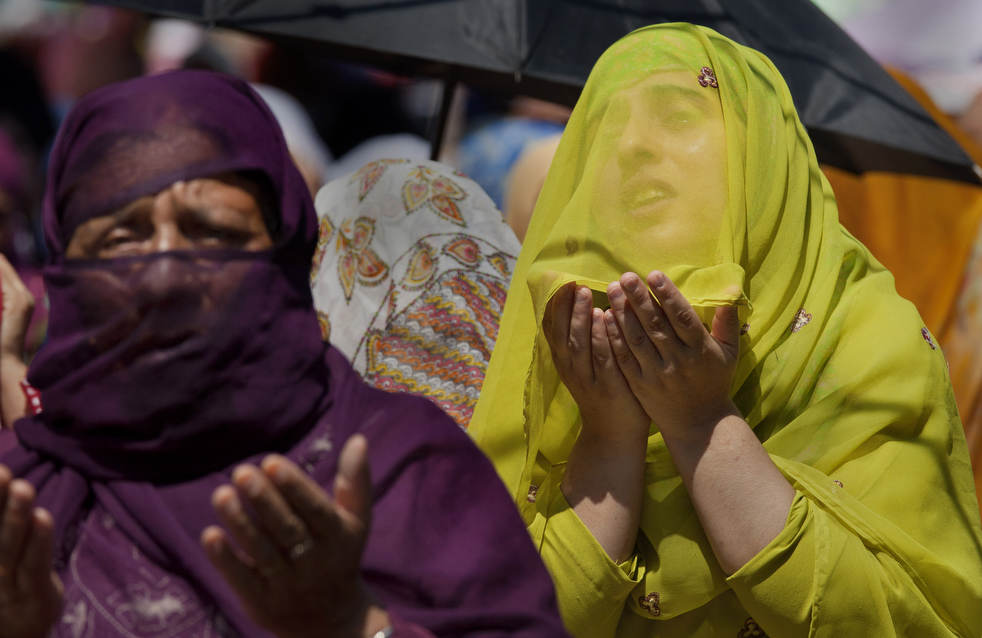 ramadan_2012_10.jpg