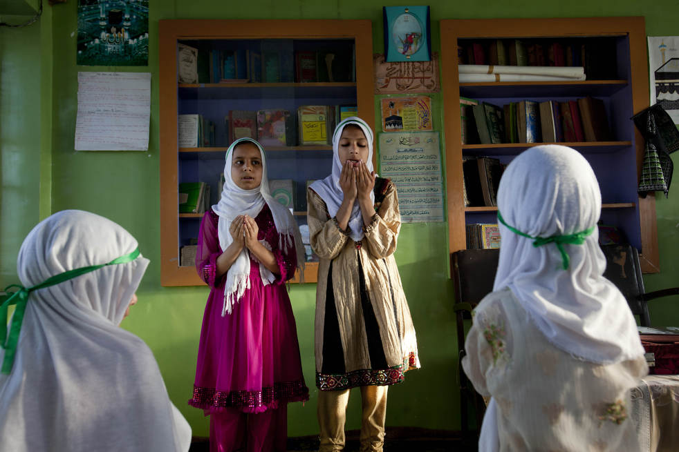 ramadan_2012_11.jpg