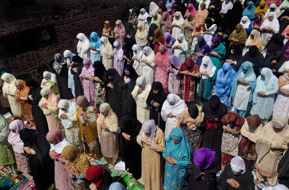 ramadan_2012_12.jpg
