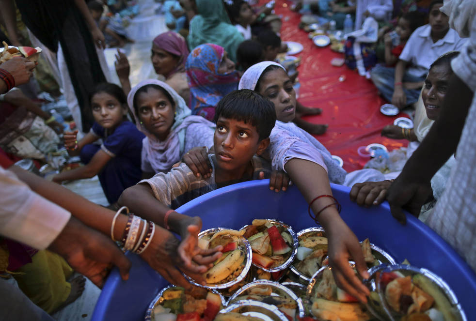 ramadan_2012_13.jpg