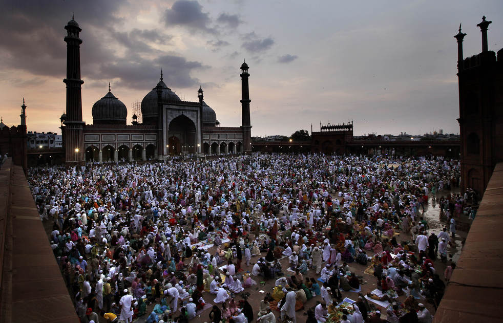 ramadan_2012_14.jpg