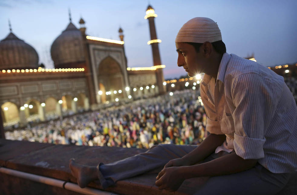 ramadan_2012_15.jpg