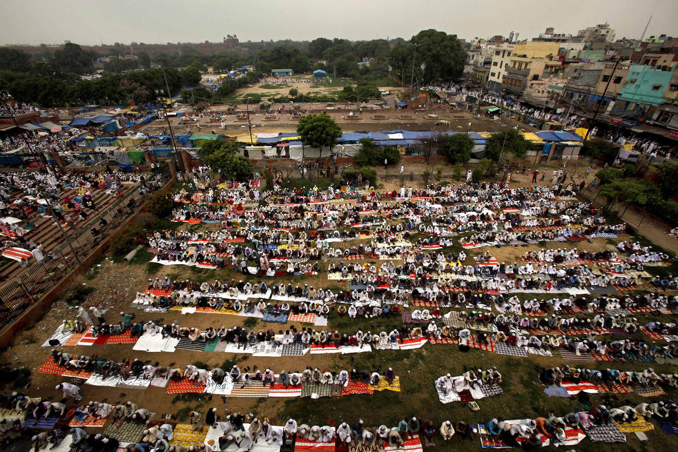 ramadan_2012_16.jpg