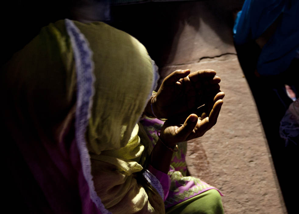 ramadan_2012_17.jpg
