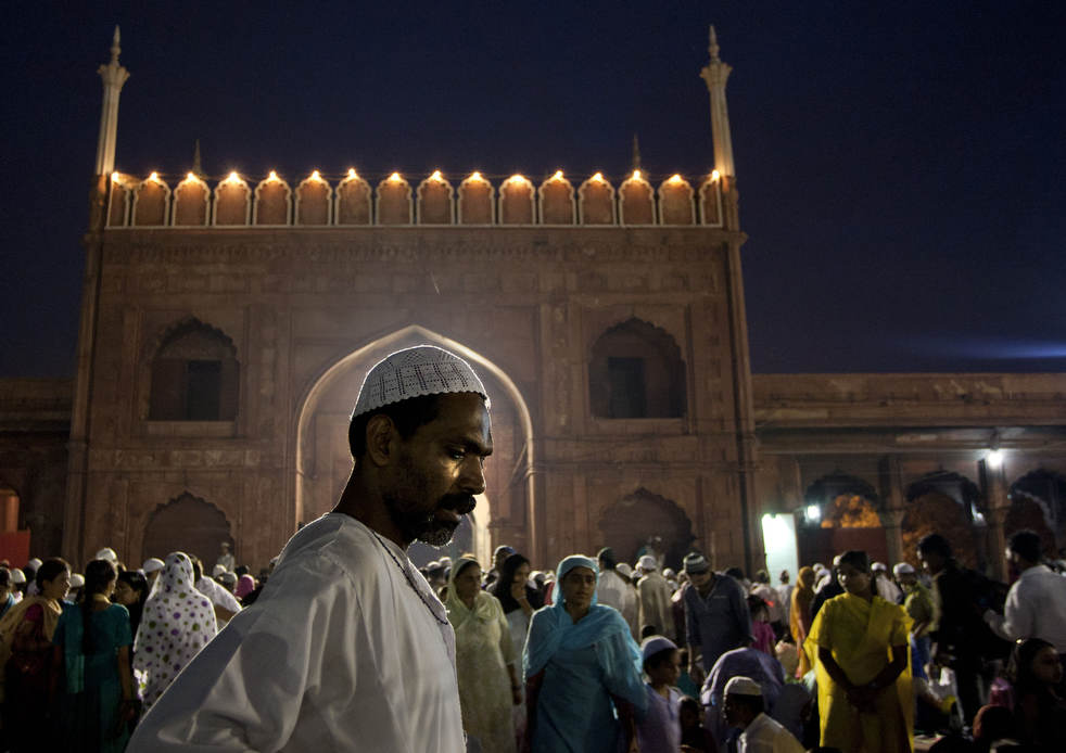 ramadan_2012_18.jpg