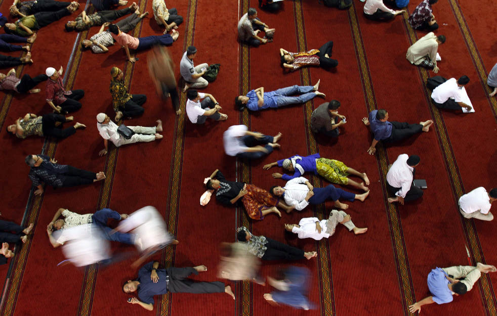 ramadan_2012_20.jpg