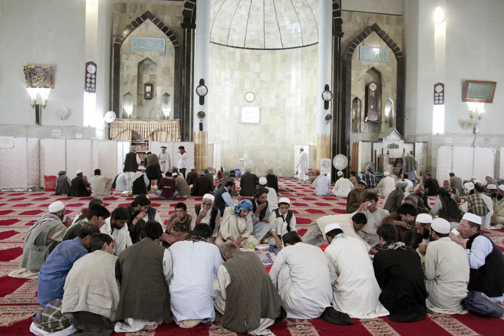 ramadan_2012_26.jpg