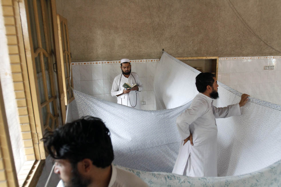 ramadan_2012_28.jpg