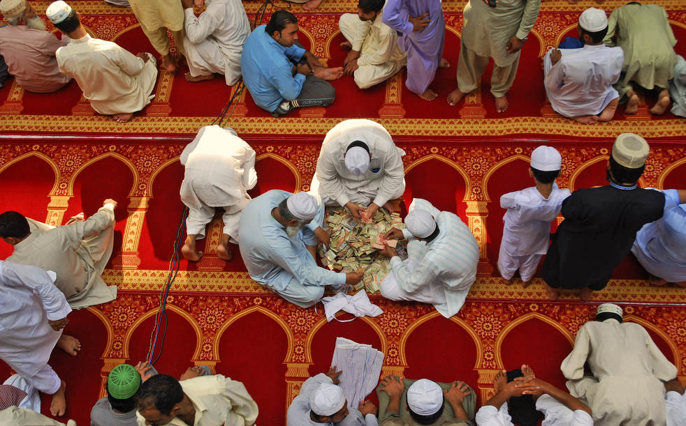 ramadan_2012_29.jpg