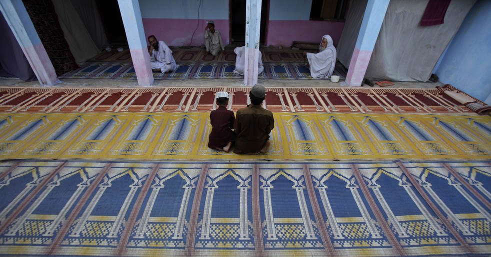 ramadan_2012_30.jpg
