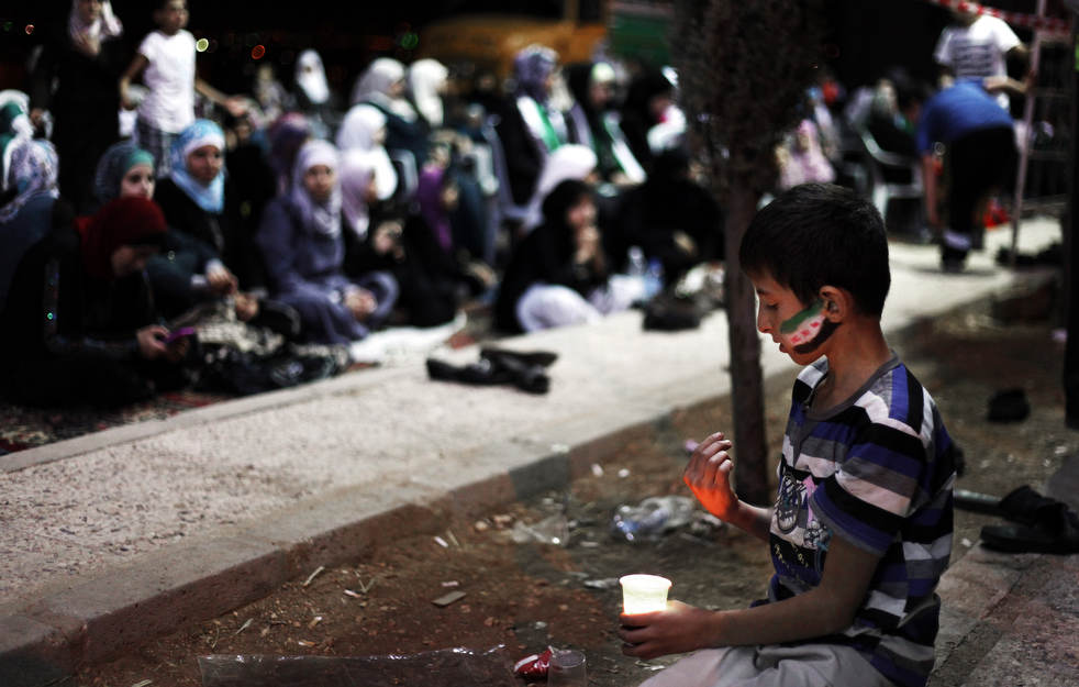 ramadan_2012_32.jpg