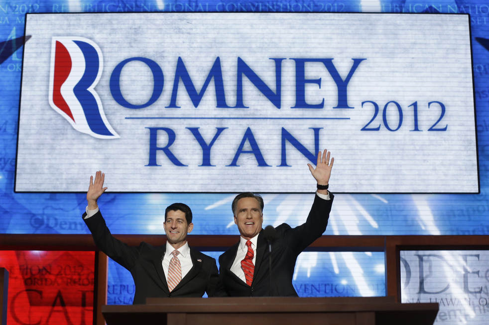 republican_convention_2012_02.jpg