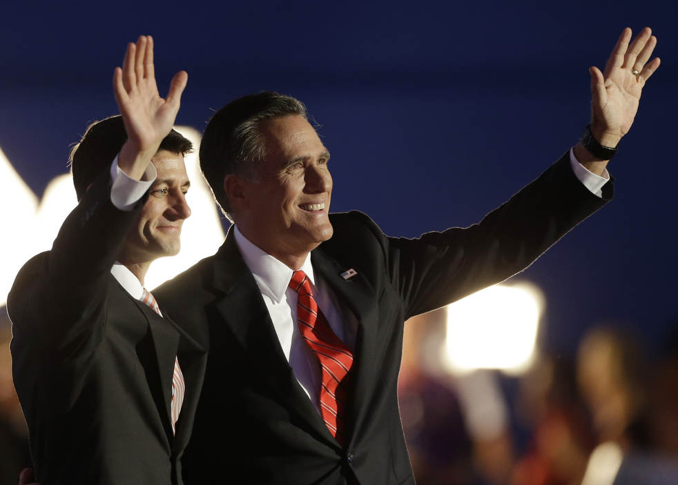 republican_convention_2012_03.jpg