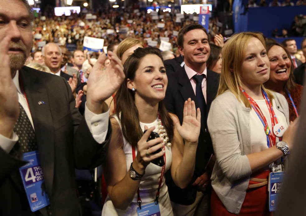 republican_convention_2012_04.jpg