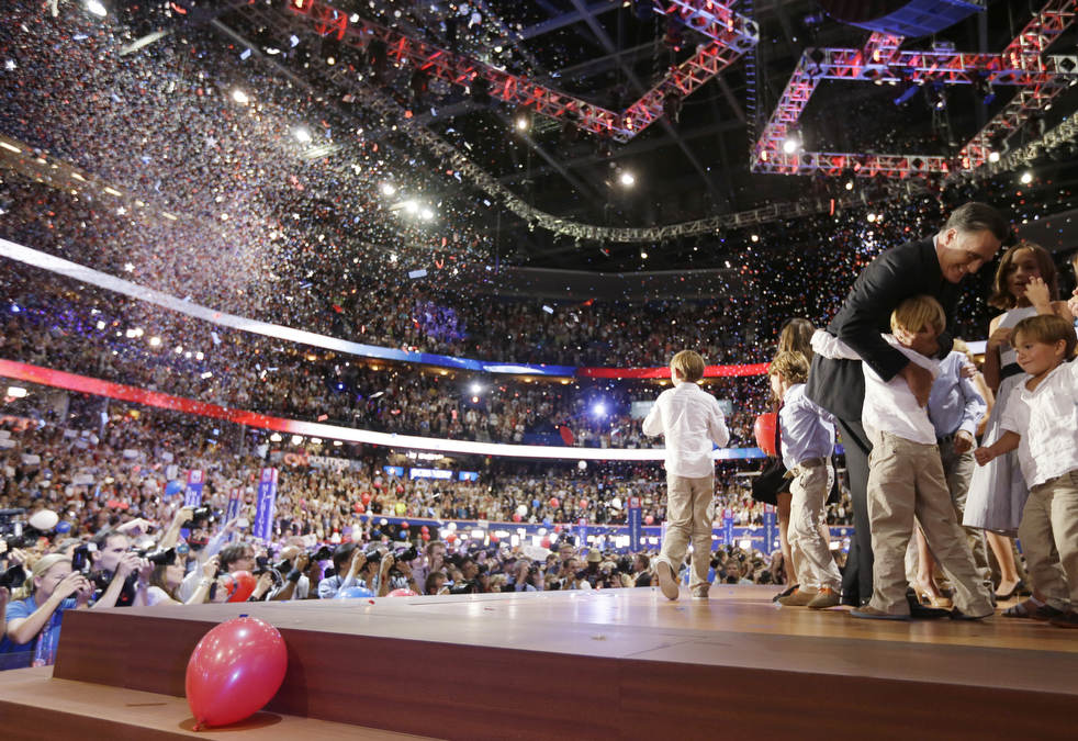 republican_convention_2012_05.jpg