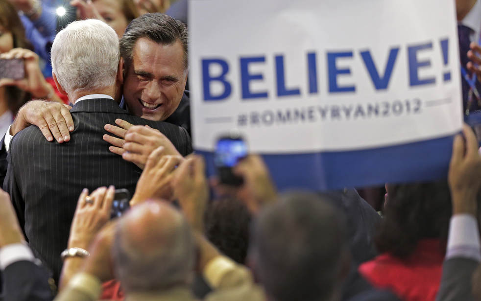 republican_convention_2012_06.jpg