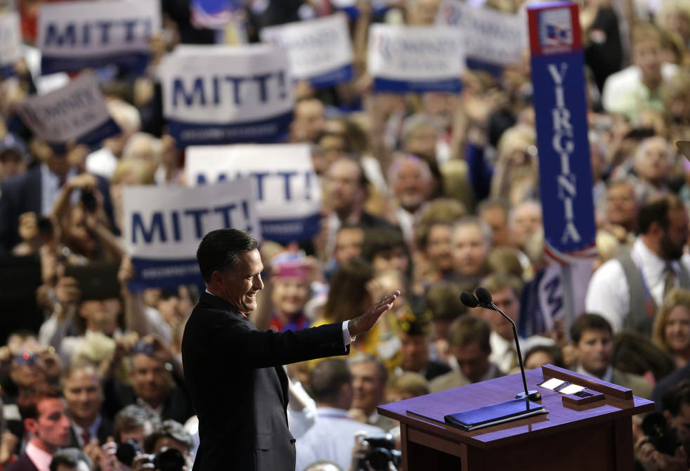 republican_convention_2012_08.jpg