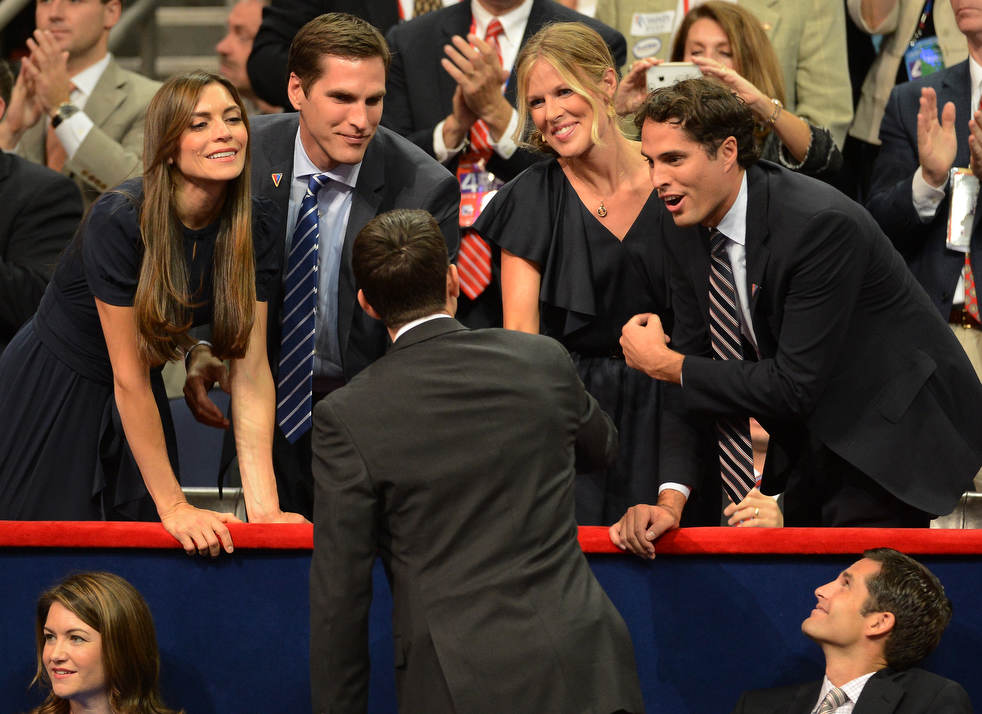 republican_convention_2012_09.jpg