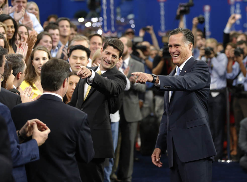 republican_convention_2012_10.jpg