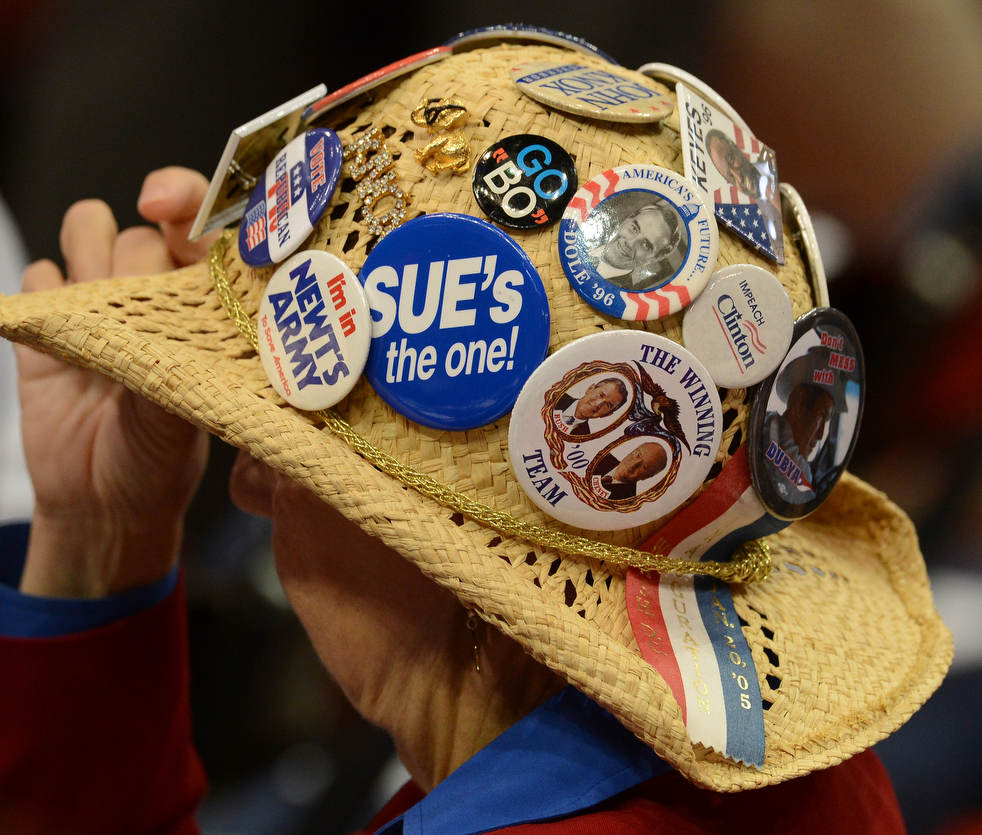 republican_convention_2012_11.jpg