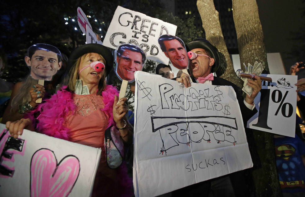 republican_convention_2012_12.jpg