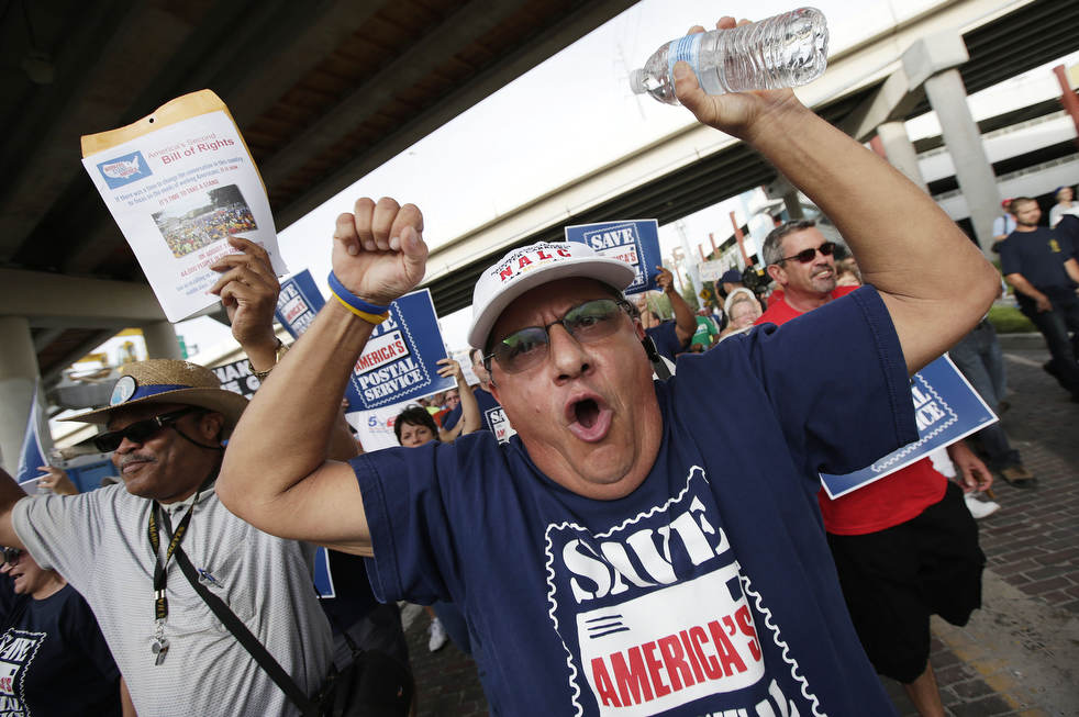 republican_convention_2012_13.jpg