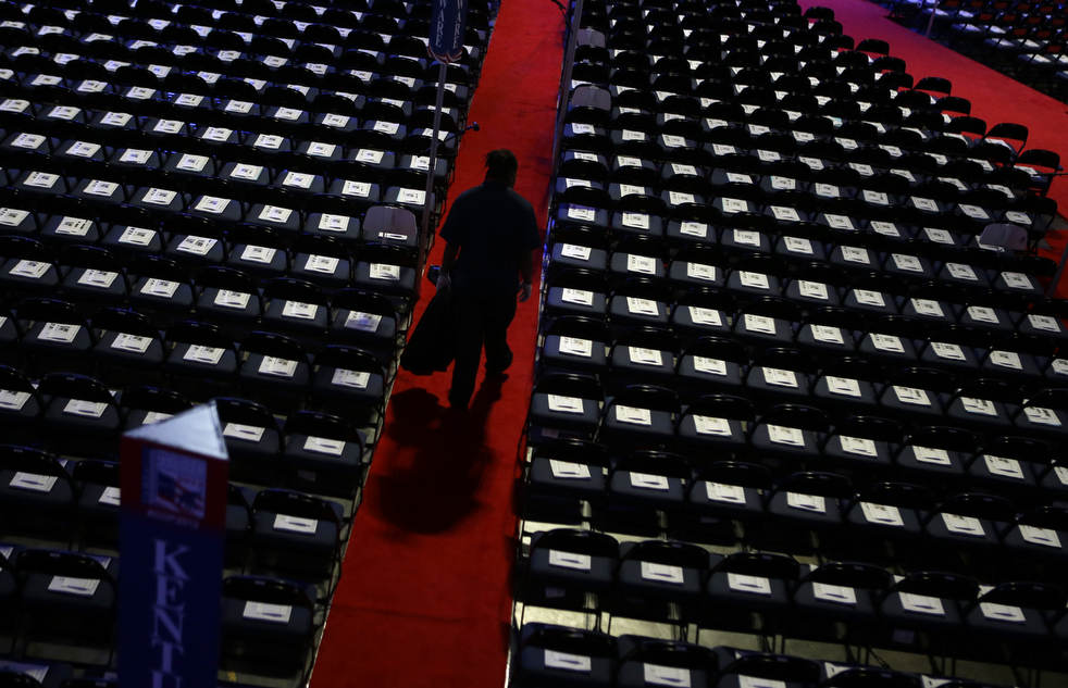 republican_convention_2012_14.jpg