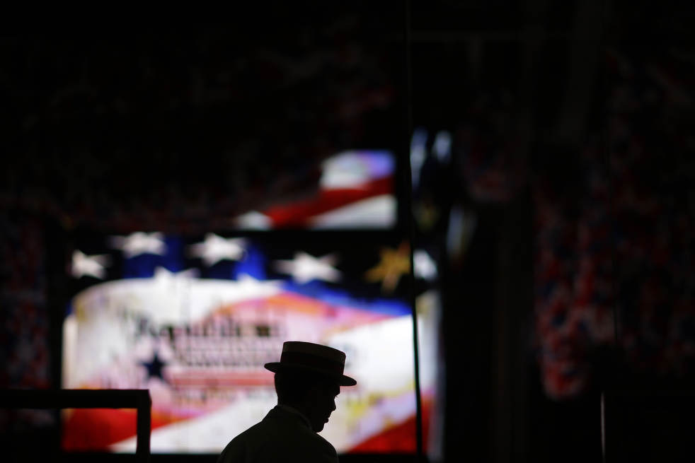 republican_convention_2012_15.jpg