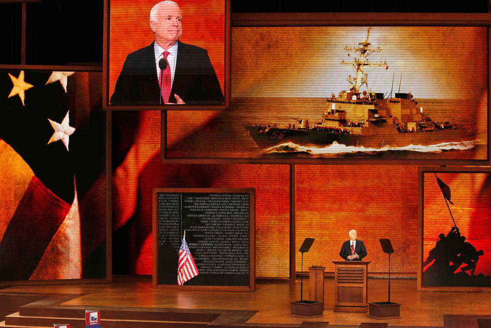 republican_convention_2012_16.jpg