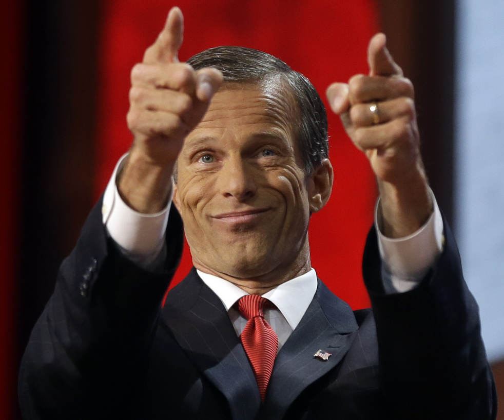 republican_convention_2012_17.jpg