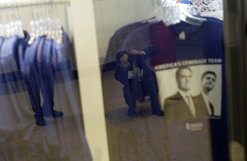 republican_convention_2012_18.jpg
