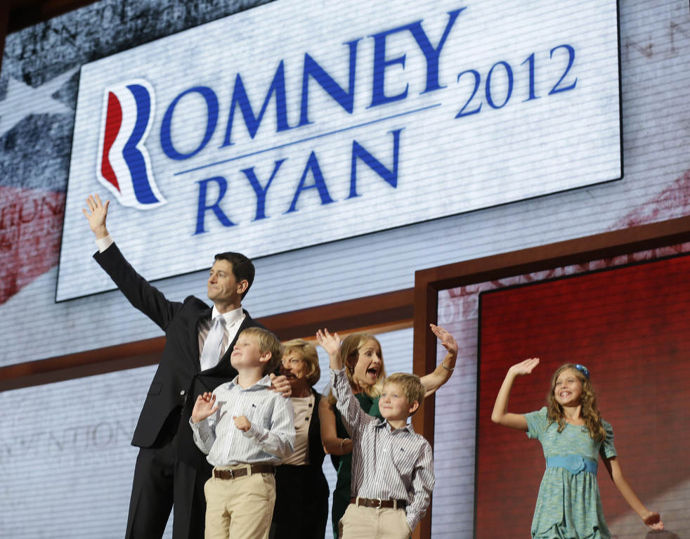 republican_convention_2012_19.jpg