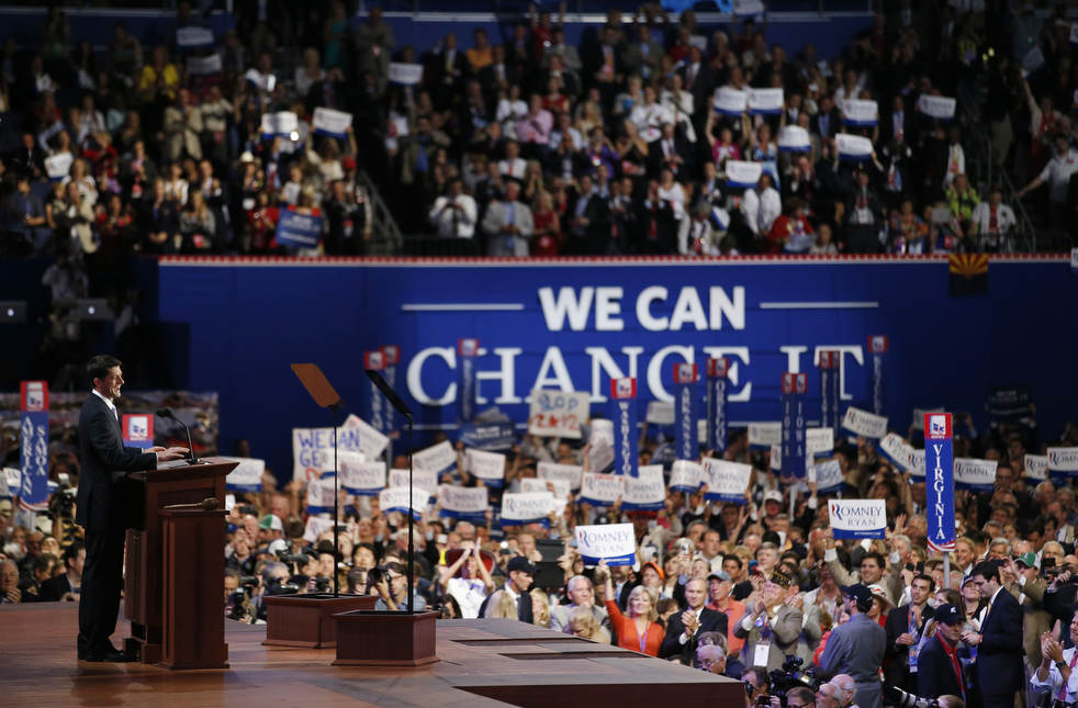 republican_convention_2012_20.jpg