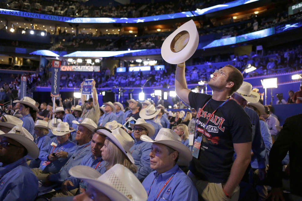republican_convention_2012_23.jpg