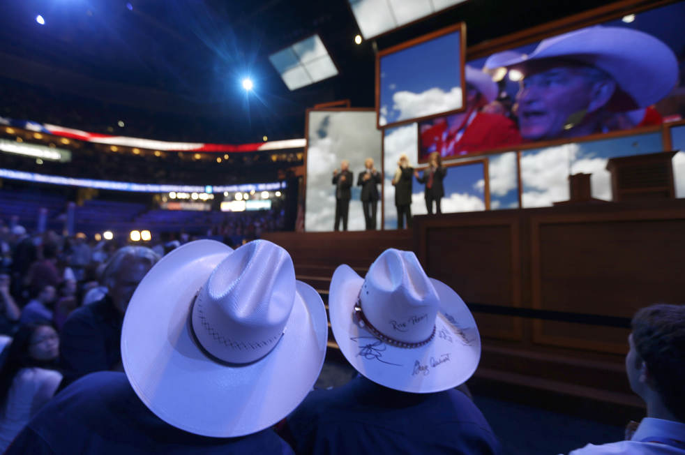 republican_convention_2012_24.jpg