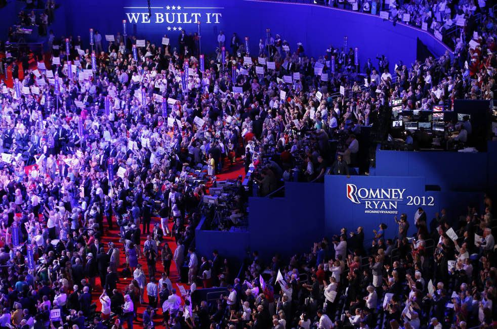 republican_convention_2012_25.jpg
