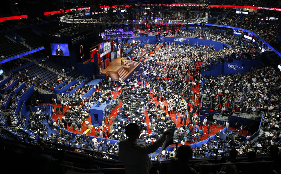 republican_convention_2012_26.jpg