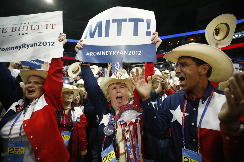 republican_convention_2012_27.jpg