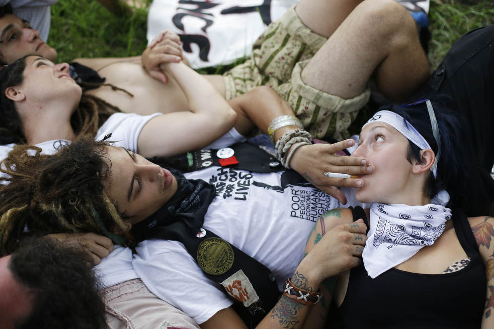 republican_convention_2012_28.jpg